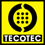 (c) Tecotec.de