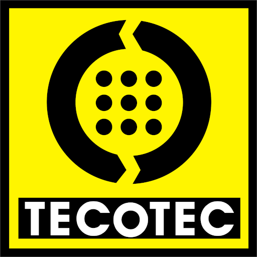 TECOTEC